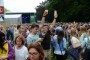 Thumbs/tn_Werfpop 2015 178.jpg